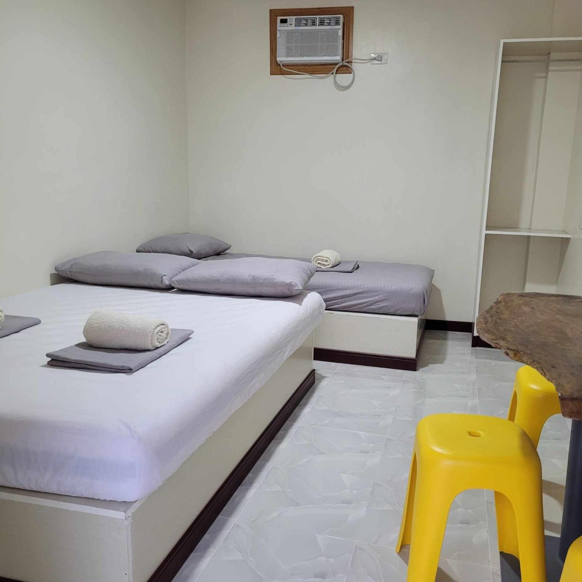 Borj Hotel Naga  Ngoại thất bức ảnh