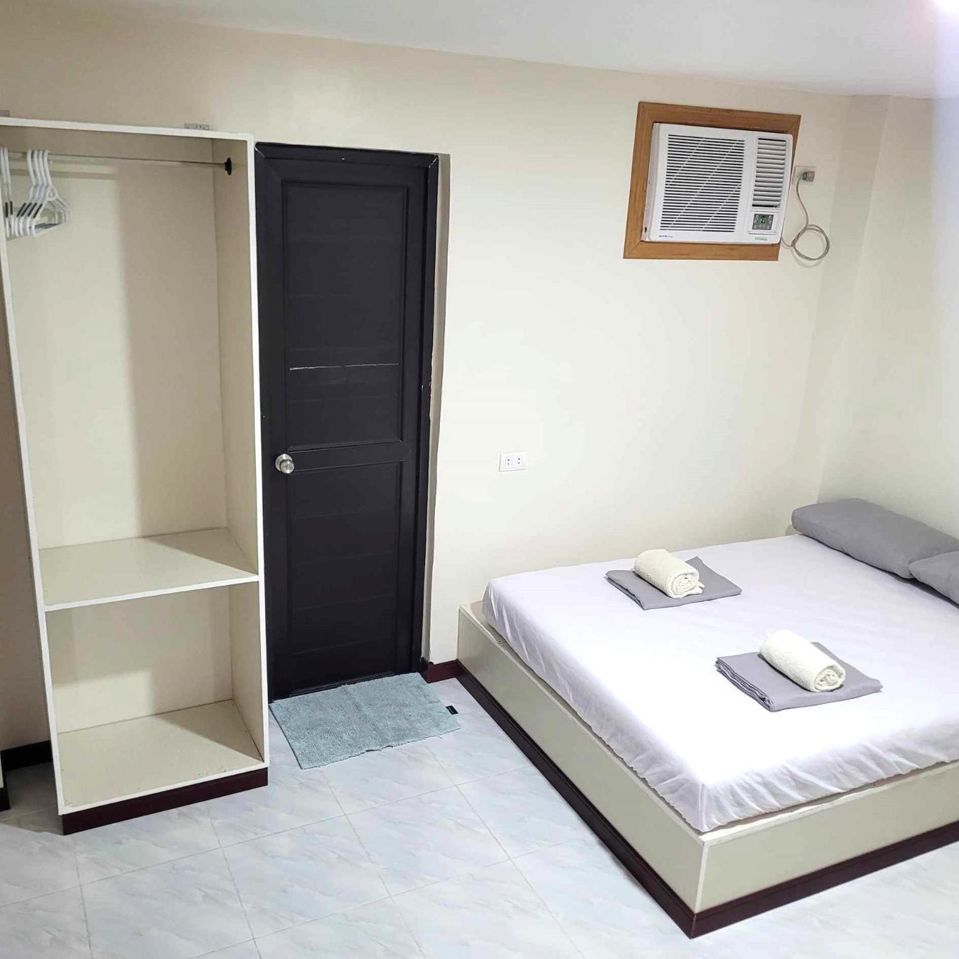 Borj Hotel Naga  Ngoại thất bức ảnh