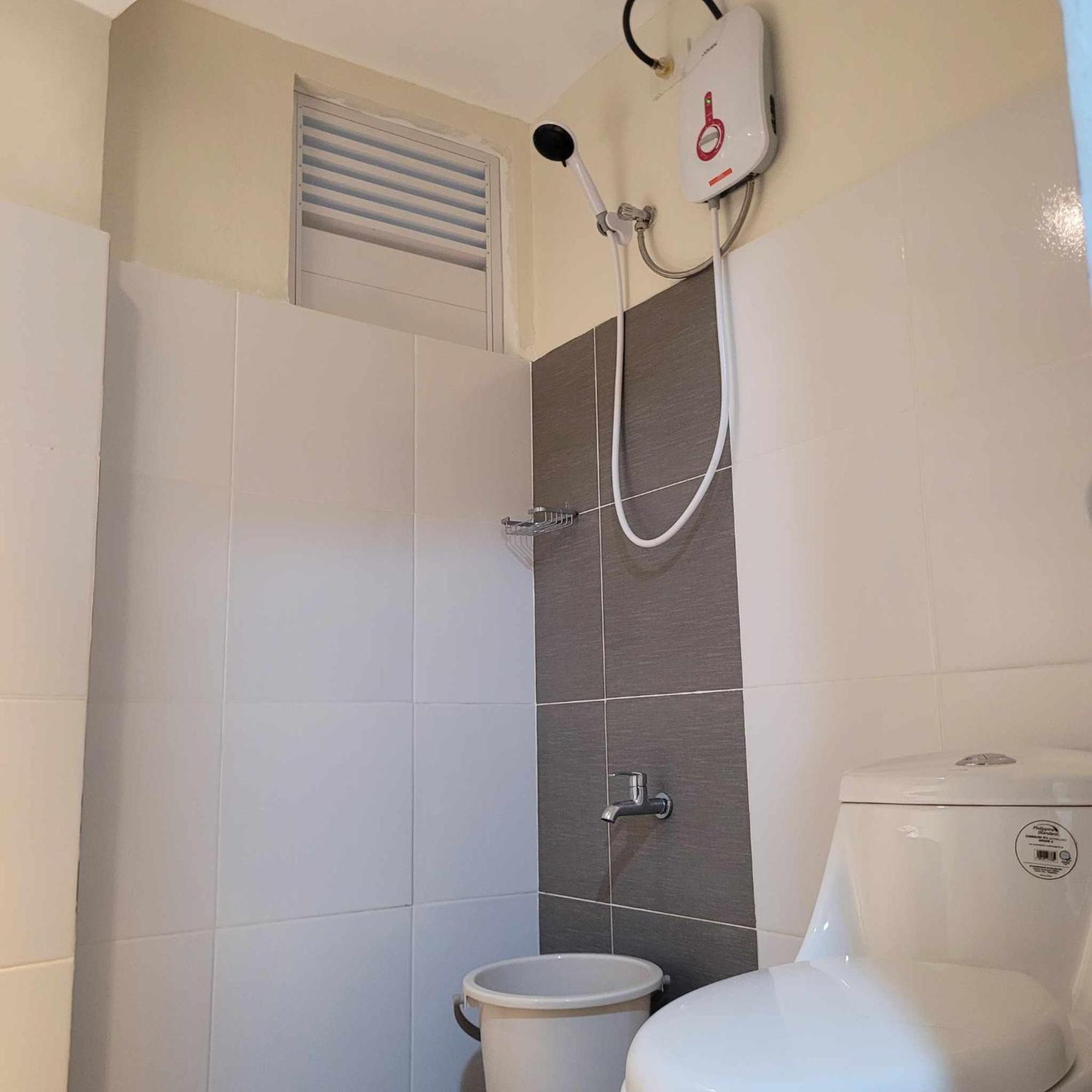 Borj Hotel Naga  Ngoại thất bức ảnh