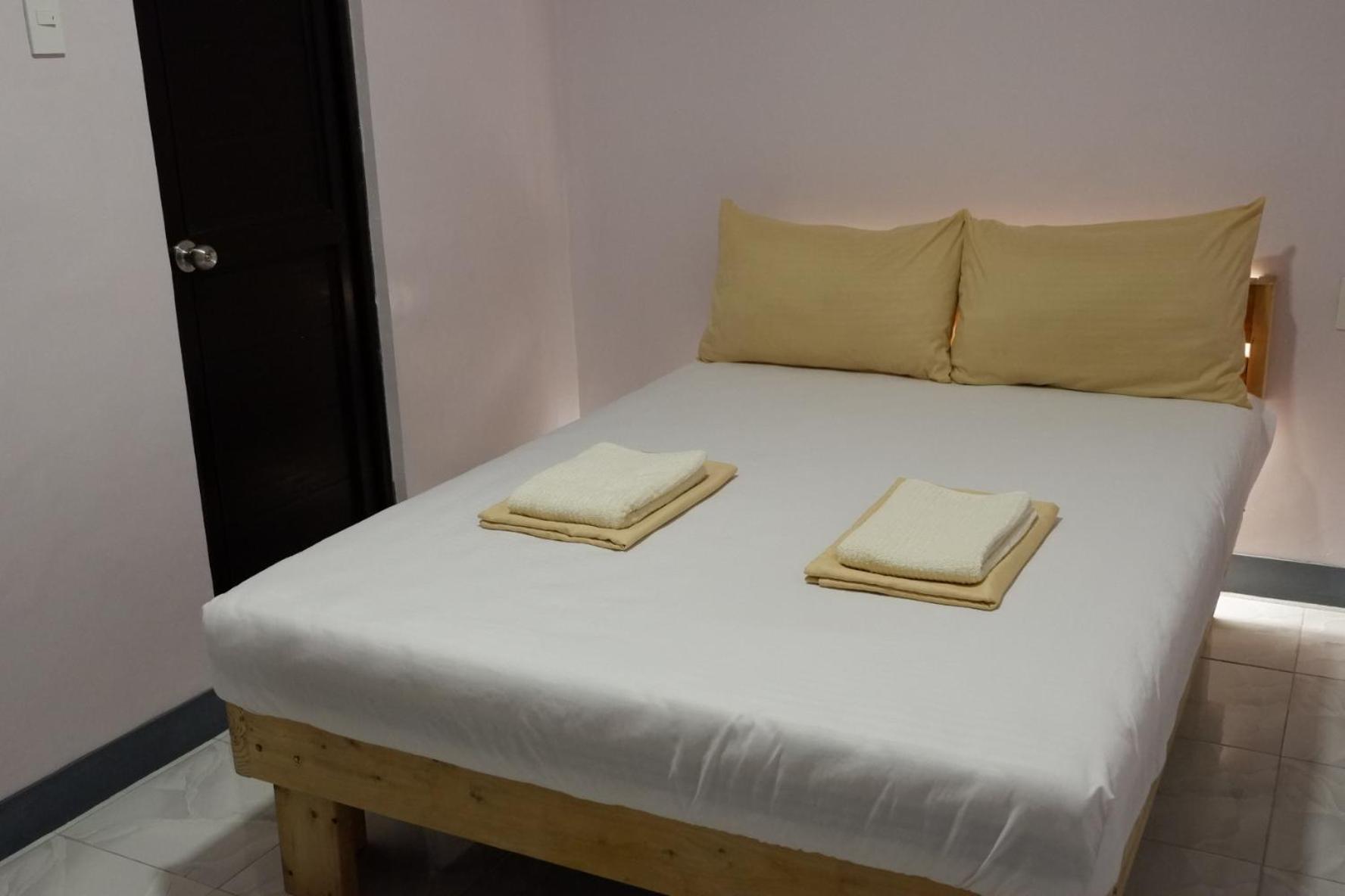 Borj Hotel Naga  Ngoại thất bức ảnh