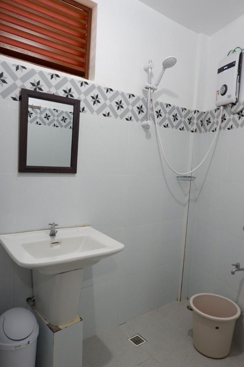 Borj Hotel Naga  Ngoại thất bức ảnh