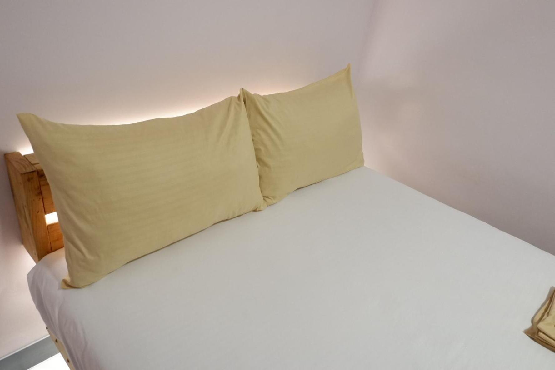Borj Hotel Naga  Ngoại thất bức ảnh